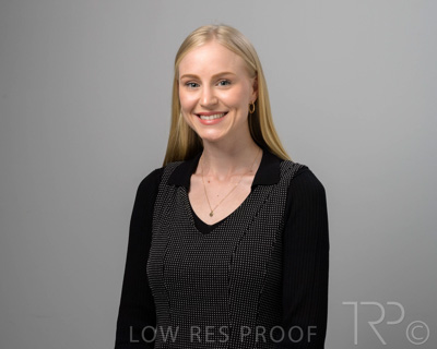 November 2021 / Madiosn_MARTIN_03_211124