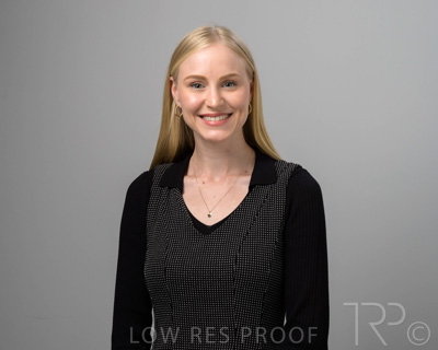 November 2021 / Madiosn_MARTIN_05_211124