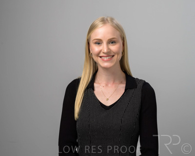 November 2021 / Madiosn_MARTIN_07_211124