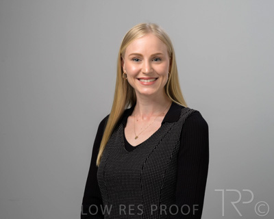 November 2021 / Madiosn_MARTIN_09_211124