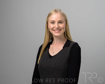 November 2021 / Madiosn_MARTIN_11_211124