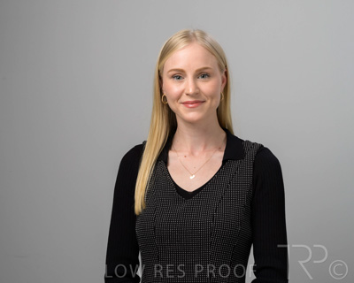 November 2021 / Madiosn_MARTIN_13_211124