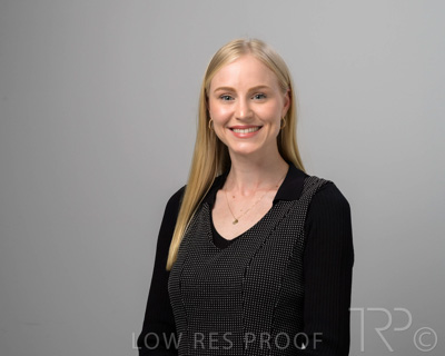 November 2021 / Madiosn_MARTIN_15_211124