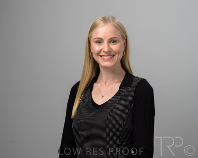 November 2021 / Madiosn_MARTIN_18_211124