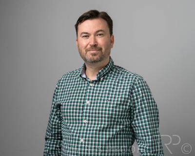 November 2021 / Mark_PETERSON_02_211124