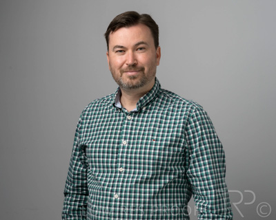 November 2021 / Mark_PETERSON_04_211124