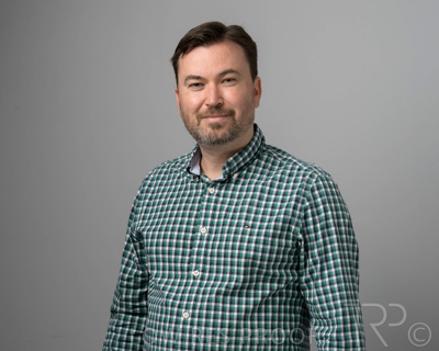 November 2021 / Mark_PETERSON_09_211124