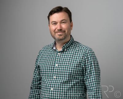 November 2021 / Mark_PETERSON_11_211124