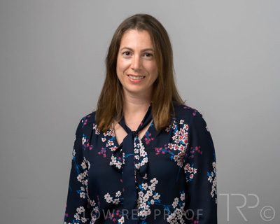 November 2021 / Megan_HAY_03_211124