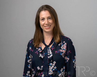 November 2021 / Megan_HAY_04_211124