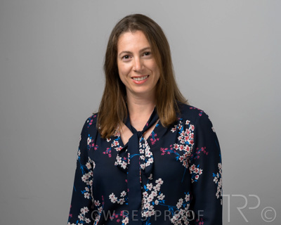 November 2021 / Megan_HAY_05_211124