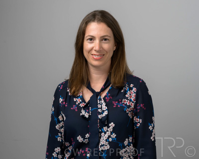 November 2021 / Megan_HAY_07_211124