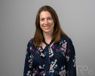 November 2021 / Megan_HAY_10_211124