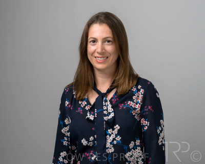 November 2021 / Megan_HAY_13_211124