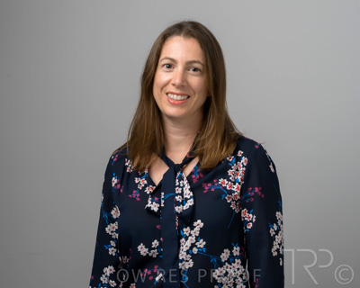 November 2021 / Megan_HAY_16_211124