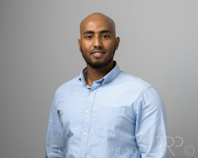 November 2021 / Mohamed_ALI_03_211124