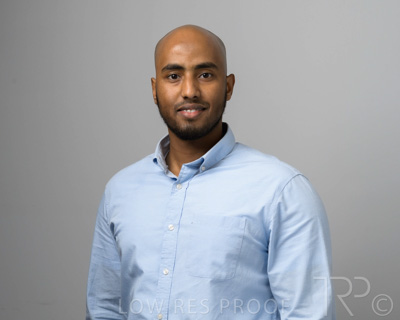 November 2021 / Mohamed_ALI_05_211124