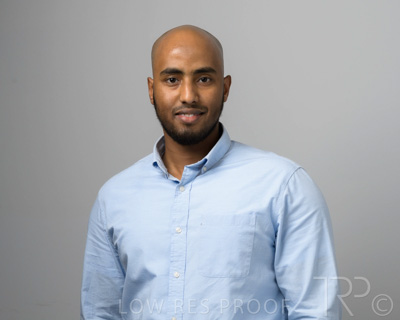 November 2021 / Mohamed_ALI_10_211124