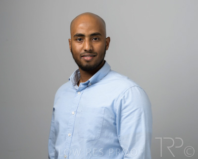 November 2021 / Mohamed_ALI_16_211124