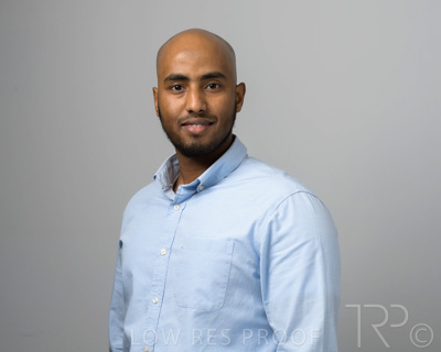 November 2021 / Mohamed_ALI_17_211124