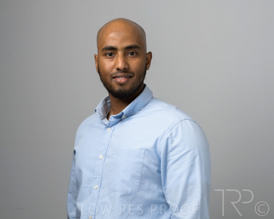 November 2021 / Mohamed_ALI_19_211124