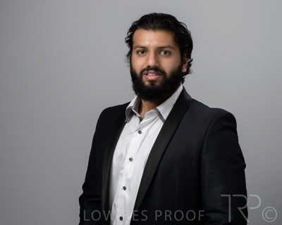 November 2021 / Muhammad_QAYYAM_05_211124