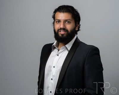 November 2021 / Muhammad_QAYYAM_11_211124