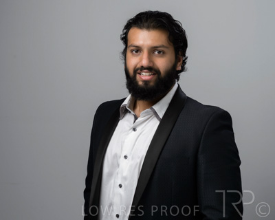 November 2021 / Muhammad_QAYYAM_12_211124