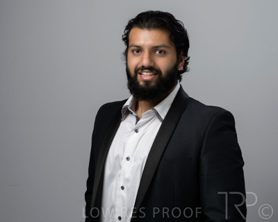 November 2021 / Muhammad_QAYYAM_13_211124