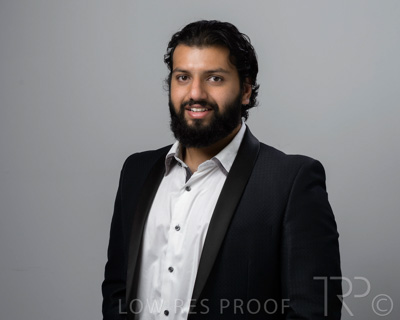 November 2021 / Muhammad_QAYYAM_22_211124