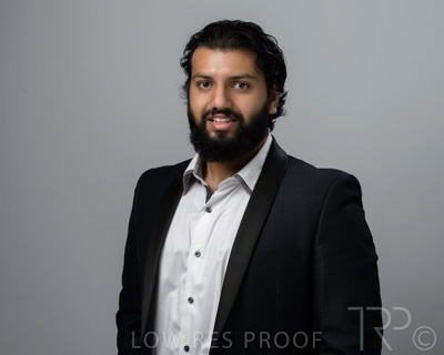 November 2021 / Muhammad_QAYYAM_24_211124