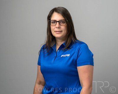 November 2021 / Narelle_Jellie_03_211124