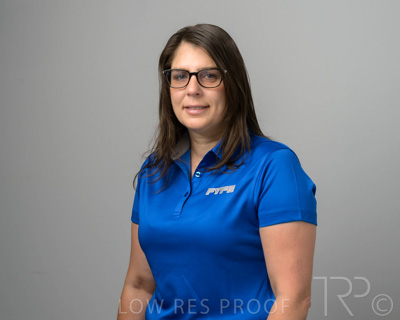 November 2021 / Narelle_Jellie_04_211124