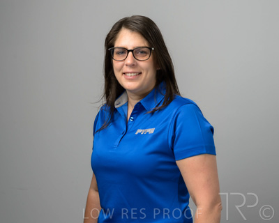 November 2021 / Narelle_Jellie_07_211124