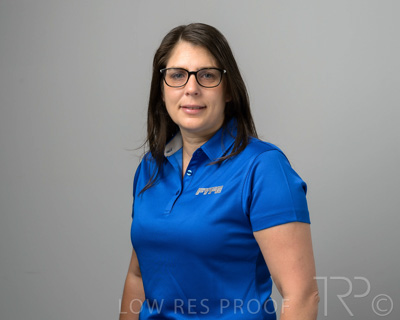 November 2021 / Narelle_Jellie_10_211124