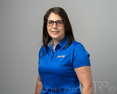 November 2021 / Narelle_Jellie_12_211124