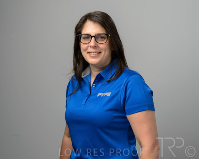 November 2021 / Narelle_Jellie_14_211124