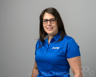 November 2021 / Narelle_Jellie_16_211124