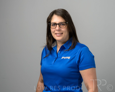 November 2021 / Narelle_Jellie_17_211124