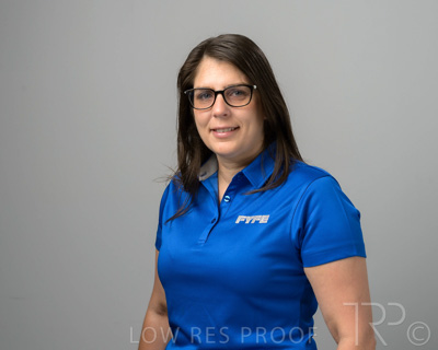 November 2021 / Narelle_Jellie_18_211124