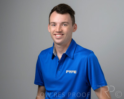 November 2021 / Oisin_BLUNT_06_211124