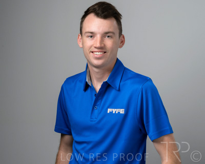 November 2021 / Oisin_BLUNT_09_211124