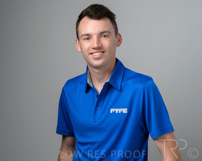 November 2021 / Oisin_BLUNT_11_211124