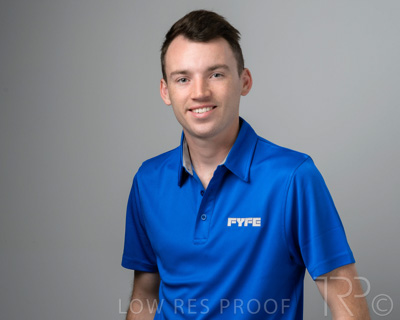 November 2021 / Oisin_BLUNT_14_211124