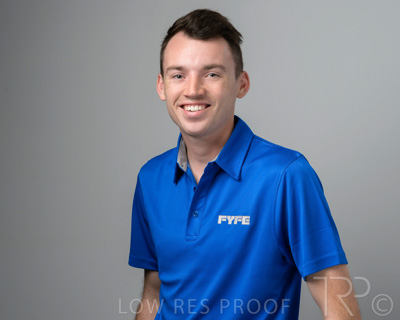 November 2021 / Oisin_BLUNT_16_211124