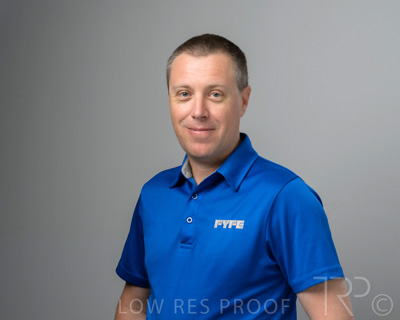 November 2021 / Robert_MILLWOOD_04_211124