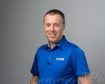 November 2021 / Robert_MILLWOOD_05_211124