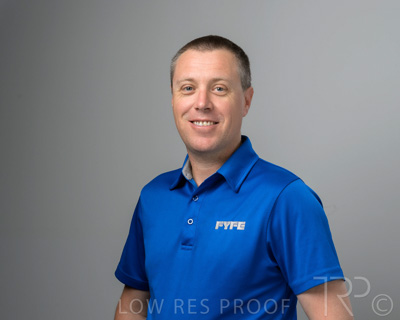 November 2021 / Robert_MILLWOOD_06_211124