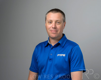 November 2021 / Robert_MILLWOOD_08_211124