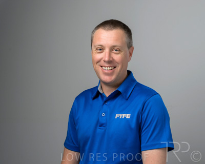 November 2021 / Robert_MILLWOOD_13_211124